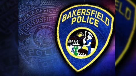 bpd bakersfield|bakersfield pd non emergency line.